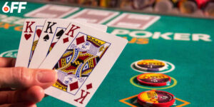 bai-cao-la-gi-huong-dan-ve-luat-choi-tu-a-cho-den-z