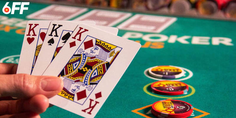 bai-cao-la-gi-huong-dan-ve-luat-choi-tu-a-cho-den-z