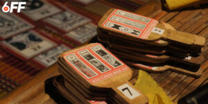 bai-choi-la-gi-nguon-goc-va-nhung-y-nghia-tu-tro-choi-