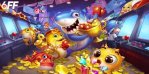 ban-ca-an-xu-cach-tham-gia-choi-va-meo-trung-thuong