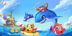 ban-ca-h5-phien-ban-truc-tuyen-doi-thuong-lon-de-dang