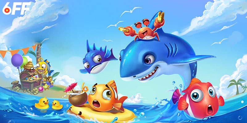 ban-ca-h5-phien-ban-truc-tuyen-doi-thuong-lon-de-dang