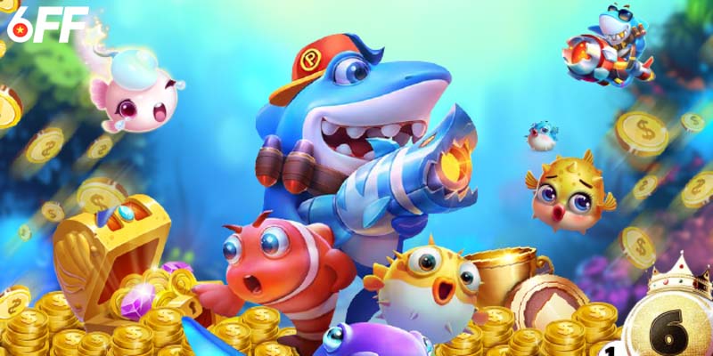 ban-ca-hoang-kim-trai-nghiem-san-thuong-tren-man-hinh