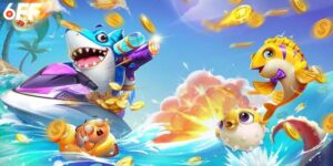 ban-ca-than-tai-san-thuong-moi-ngay-doi-qua-cuc-lon