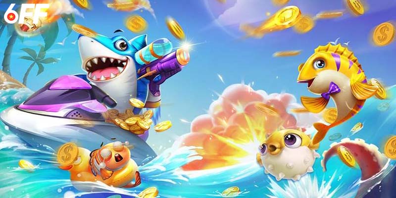 ban-ca-than-tai-san-thuong-moi-ngay-doi-qua-cuc-lon