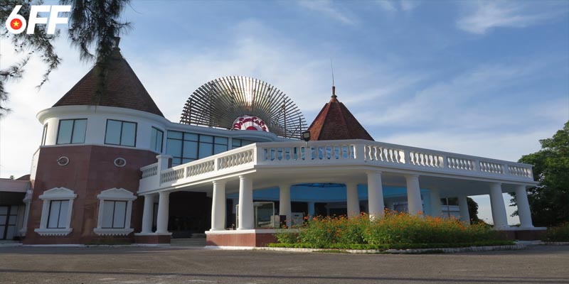 casino-do-son-to-hop-giai-tri-hang-dau-tai-mien-bac