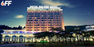 casino-ha-long-diem-dung-chan-giai-tri-danh-cho-ban