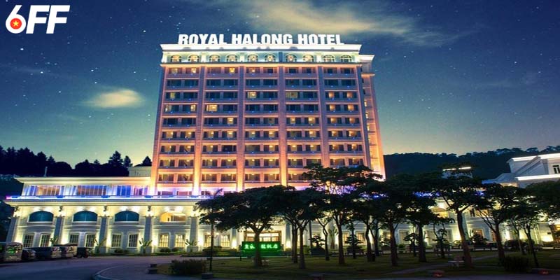 casino-ha-long-diem-dung-chan-giai-tri-danh-cho-ban