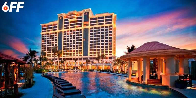 casino-ho-tram-dia-diem-giai-tri-dang-duoc-ua-chuong