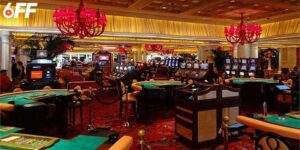 casino-lao-cai-va-co-hoi-giai-tri-tai-vung-bien-gioi