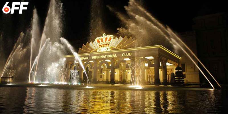 casino-silver-shores-lua-chon-cho-nguoi-yeu-do-den