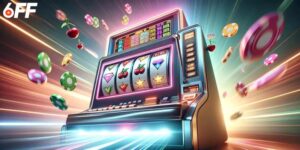 chien-thuat-quay-no-hu-tiet-kiem-von-choi-cho-hoi-vien