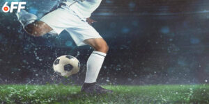 cuoc-chap-la-gi-phan-loai-cung-cac-cach-doc-de-hieu