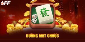 chien-thuat-choi-duong-mat-chuoc-chuyen-nghiep-nhu-cao-thu