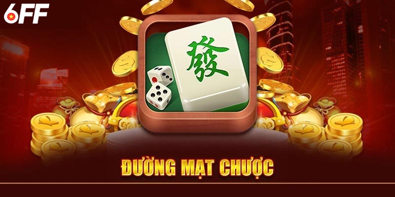 chien-thuat-choi-duong-mat-chuoc-chuyen-nghiep-nhu-cao-thu