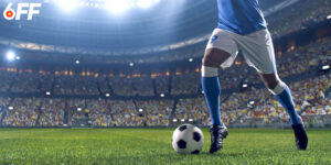 keo-2-25-la-gi-va-cach-phan-tich-loai-keo-chap-kho-hieu