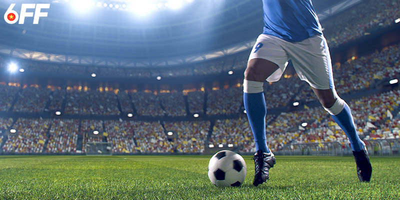 keo-2-25-la-gi-va-cach-phan-tich-loai-keo-chap-kho-hieu