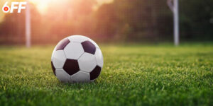 keo-chap-1-75-trong-ca-cuoc-bong-da-va-cach-thang-lon