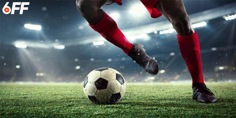 keo-handicap-chien-luoc-tham-gia-choi-ca-cuoc-ben-vung