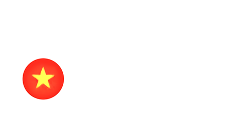 6FF