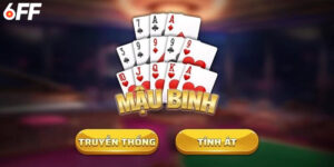 luat-choi-mau-binh-chinh-xac-nhat-va-cach-choi-de-thang