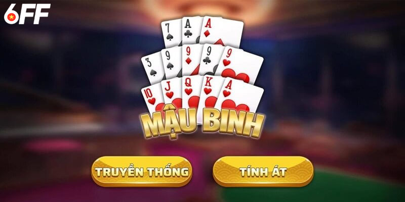 luat-choi-mau-binh-chinh-xac-nhat-va-cach-choi-de-thang