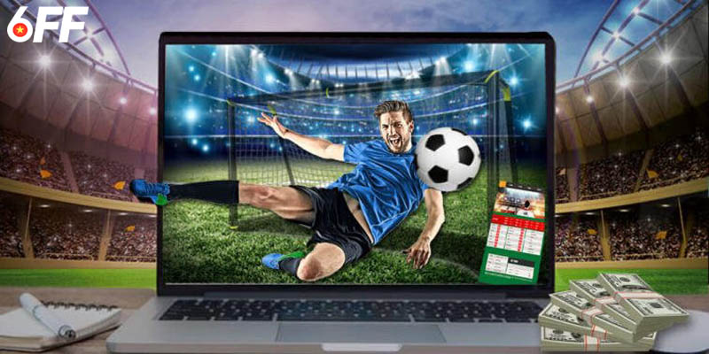 meo-soi-keo-chuan-cho-nguoi-moi-va-nguoi-choi-lau-nam