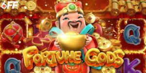 no-hu-than-tai-san-choi-hap-dan-cho-nguoi-me-doi-thuong