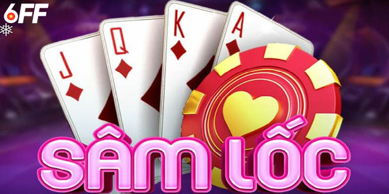 kham-pha-sam-loc-la-gi-va-meo-choi-de-doi-doi-nhat-2025