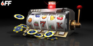 kham-pha-sieu-no-hu-cung-co-hoi-lam-giau-nhanh-nhat-2025