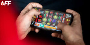 tool-hack-no-hu-mang-den-trai-nghiem-giai-tri-hien-dai