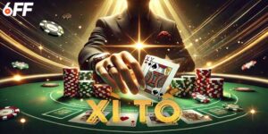 xi-to-la-gi-va-meo-danh-bai-hieu-qua-cho-thanh-vien-moi